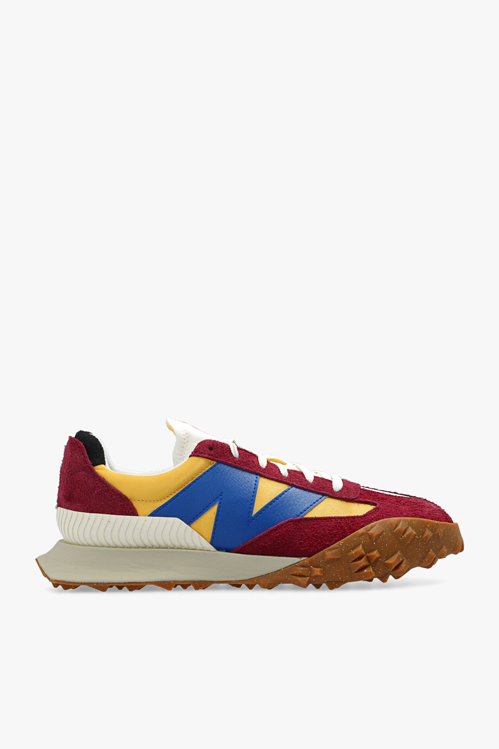 New balance 2024 327 wl